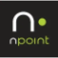 nPoint, Inc. 