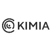 Kimia Therapeutics