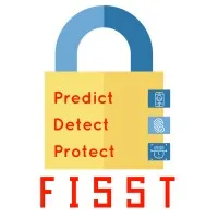 FISST Academy