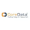 CoreData Networks CoreData Networks