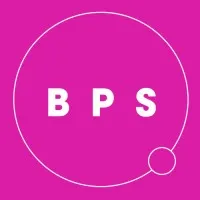 Basic Package of Support Basic Package of Support