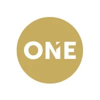 Realty ONE Group Dockside