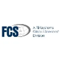 Frontline Consulting Services (FCS) Inc