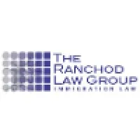 Ranchod Law Group