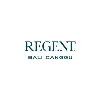 Regent Bali Canggu Regent Bali Canggu