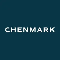 Chenmark 
