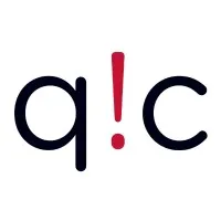 Quality Incentive Company