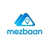Mezbaan Mezbaan