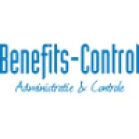 Benefits-Control