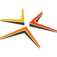 St. Joseph (Mo.) Chamber of Commerce