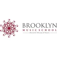 Brooklyn Music School