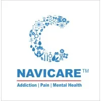 Navicare Pharma Pvt. Ltd.