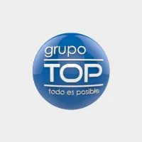 Grupo TOP de México