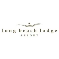 Long Beach Lodge Resort