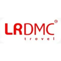 LRDMC India Pvt. Ltd
