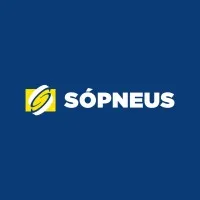 Sópneus Sópneus