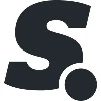 Snap Creative New Castle, United States