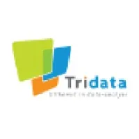 Tridata Tridata