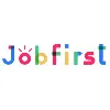 Jobfirst Jobfirst