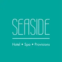 Seaside Hotel North Vancouver