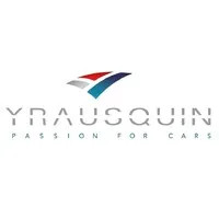 Yrausquin