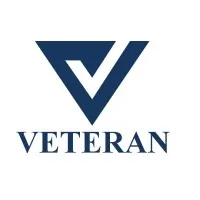 Veteran Equipments - Kitchen Equipment Manufacturer, Supplier and Consultant