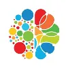 Tafsol Technologies Tafsol Technologies