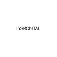 Studio Yaron Tal Studio Yaron Tal