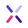 Fluxion.AI Fluxion.AI