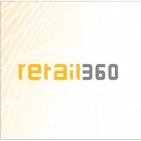 Retail360