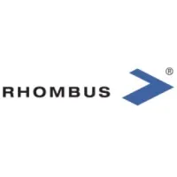 Rhombus Castors (Malaysia) Sdn. Bhd. email format