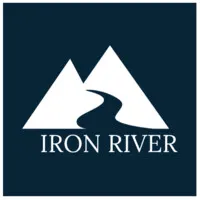 IRON RIVER