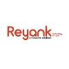 Reyank Technology Reyank Technology
