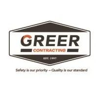 Greer Contracting Ltd
