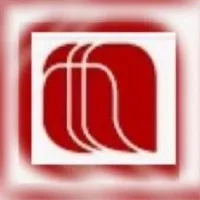 NAHERCO