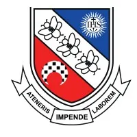 St. Xavier's High School, Gandhinagar