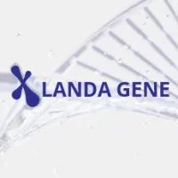 Landa Gene Landa Gene