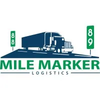 Mile Marker Logistics