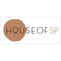 House of SP LLP House of SP LLP