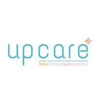 UpCare Farma