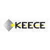 Keece Group