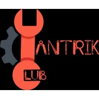Yantrik Club, IIT Mandi