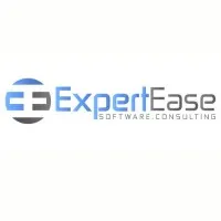 ExpertEase