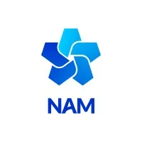 NAM BV Assen email format
