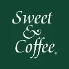 Sweet & Coffee Sweet & Coffee