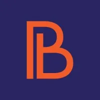 Building Profits LLC
