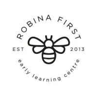 Robina First Early Learning Centre