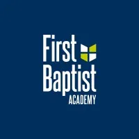 First Baptist Academy
