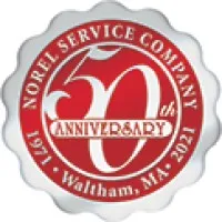 NOREL Service Co., Inc.