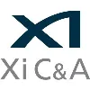 Xi C&A Xi C&A